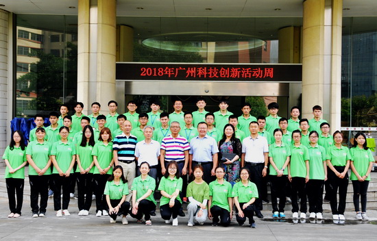 DSC_7600.jpg DSC_7600.jpg