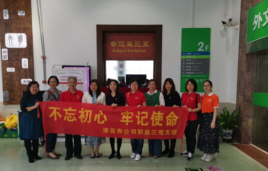 e15fcd766b91b7239de2cd8515ea976.jpg e15fcd766b91b7239de2cd8515ea976.jpg