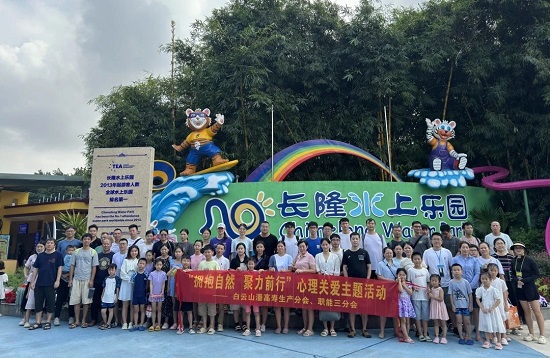 554155925af4e219cbb73e0831f798f4.jpg 554155925af4e219cbb73e0831f798f4.jpg