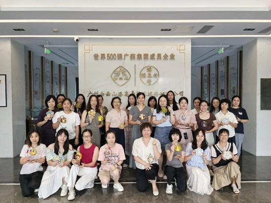 01932d0724b1f6011d11082289fe39e9.jpg 01932d0724b1f6011d11082289fe39e9.jpg