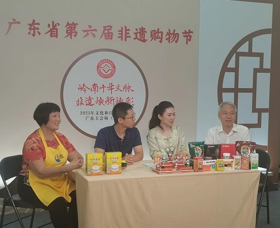 cf58b2fd489b27c384ae8ad787e10ddf.jpg cf58b2fd489b27c384ae8ad787e10ddf.jpg